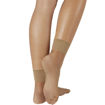 Picture of YM ANKLE POP SOCKS NON SLIP